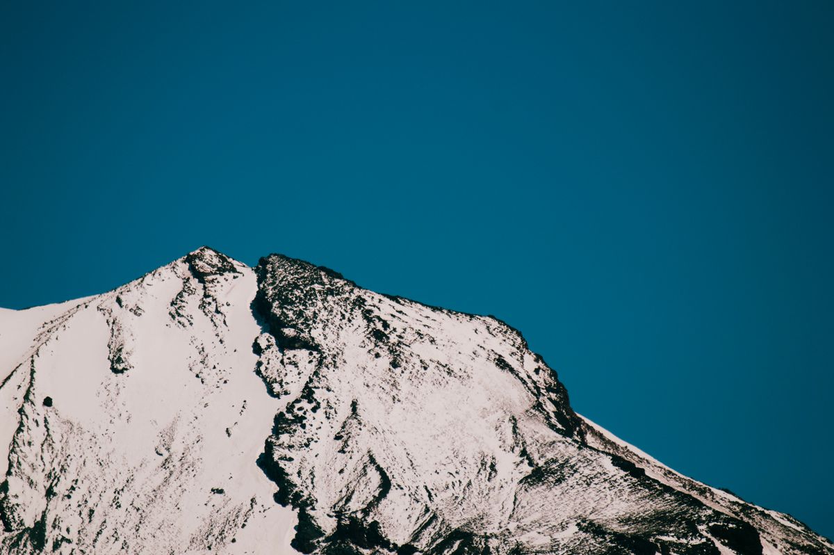 _DSC3285
